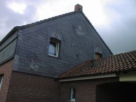PIC00007.JPG