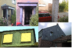 Projekt1.png
